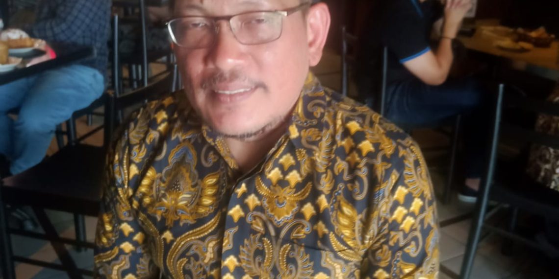 HCML Bangun Desa Wisata Pantai Unggulan Pasuruan yang Berkelanjutan