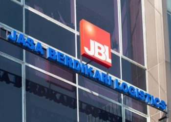 Besok Listing di BEI, LAJU Diperkirakan Kantongi Dana Rp70 Miliar dari IPO