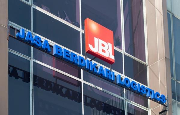Besok Listing di BEI, LAJU Diperkirakan Kantongi Dana Rp70 Miliar dari IPO