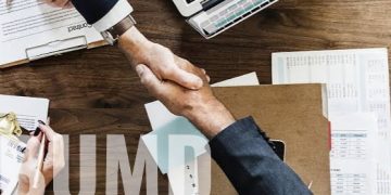 Rencana Bisnis Mewujudkan Tata Kelola BUMD