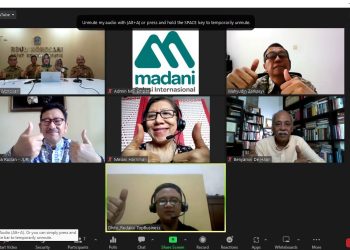 RSUD Wonosari Terus Upaya Efisien