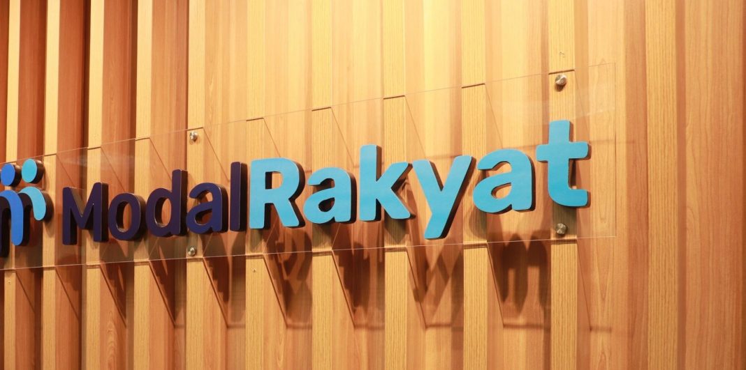 Garap UKM, Fintech Modal Rakyat Fokus Kolaborasi Strategis