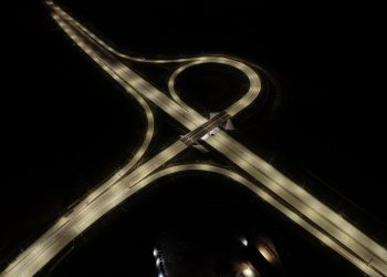 Tol di Riau, JTTS akan Dongkrak Perekonomian dan Pariwisata