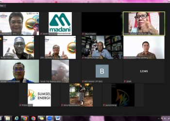 Ini Strategi PT SEG untuk Kembali Dongkrak Kinerja Bisnis