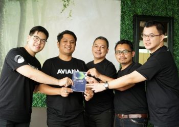 Siap Melantai Esok, IPO IRSX Oversubscribed 100 Kali hingga Diserbu 22.800 Pemegang Saham Baru