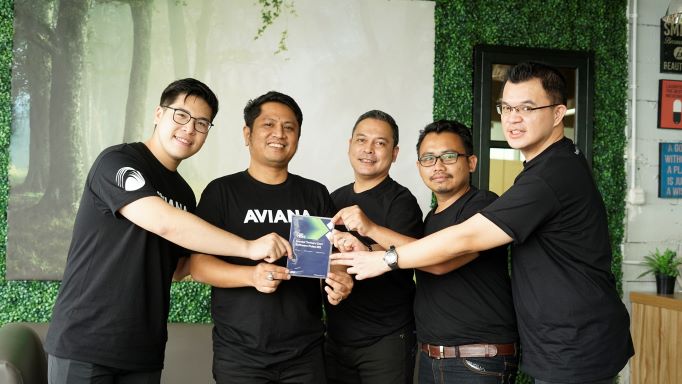 Siap Melantai Esok, IPO IRSX Oversubscribed 100 Kali hingga Diserbu 22.800 Pemegang Saham Baru