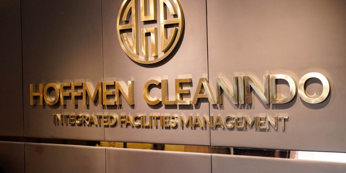 Resmi Listing, Perusahaan Jasa Cleaning Service Ini Raup Dana IPO Sebesar Rp67,6 Miliar