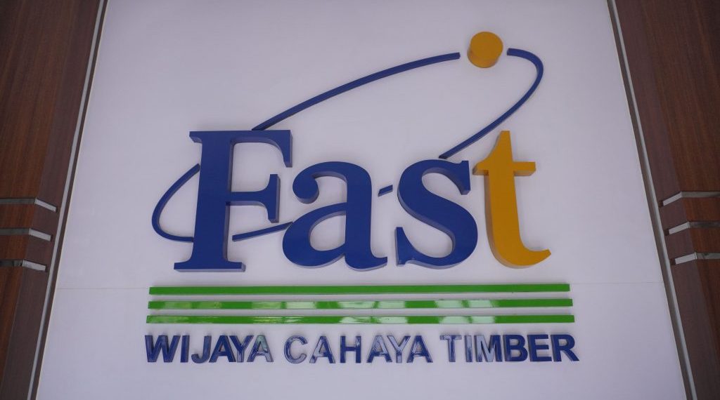 Resmi Tercatat Emiten ke-11 di 2023, FWCT Kantongi Rp44,25 Miliar