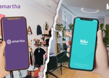 BCA Digital dan Amartha  Kolaborasi  Salurkan Pinjaman untuk 200 Ribu UMKM Perempuan