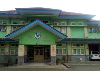 Digitalisasi, Upaya RSUD Arga Makmur Bengkulu Tingkatkan Layanan