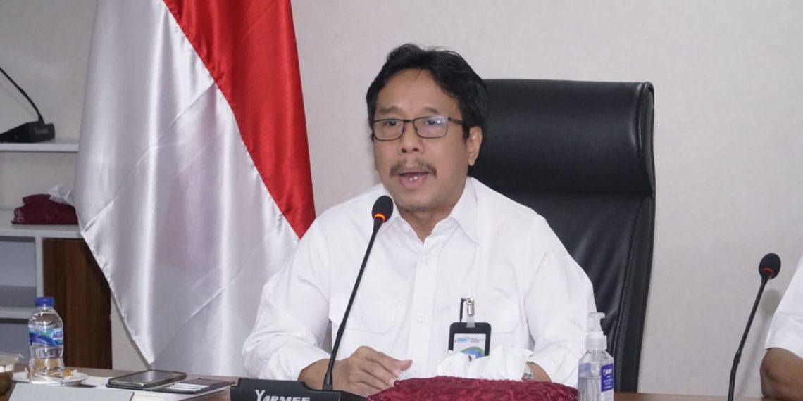 Infrastruktur Mutu Indonesia Siap Dukung ASEAN Jadi Epicentrum of Growth