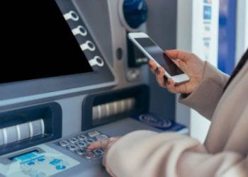 Kasus Cyber Crime, Literasi Keuangan Rendah Pemicu Nasabah Rugikan Diri Sendiri