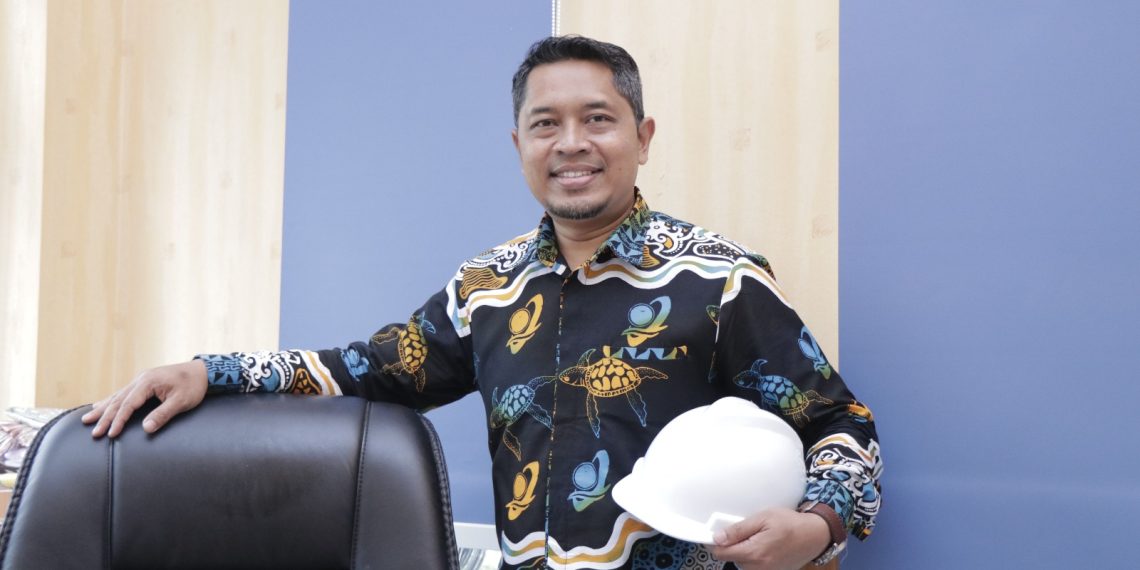 Batiwakkal Genjot Bisnis Coklat dari Berau, selain Air Minum