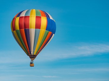 Airnav Piawai Bangun TJLS dan Kelola Bencana untuk Bangun UMKM