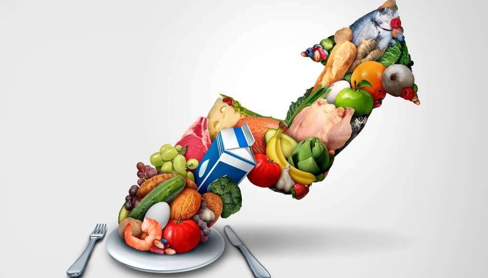 Puluhan Perusahaan Mamin RI Hadir di Hannover Messe 2023