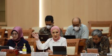 Pertamina Tingkatkan Kehandalan Kilang dengan Standar Internasional