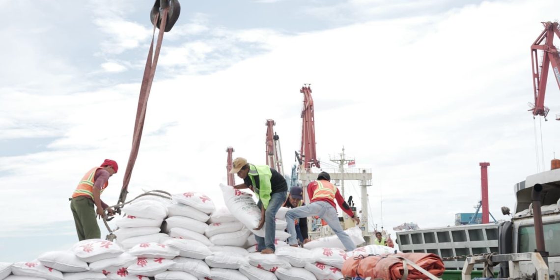 Hasil Konkret Penugasan Gula dan Pentingnya Keseimbangan Kemitraan Petani