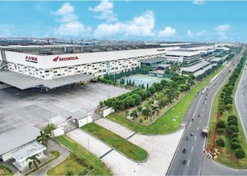 Kembangkan Befa Digital Town, BEST Optimistis bisa Raih Laba Bersih Rp100 Miliar Tahun Ini