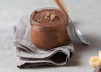 Industri Cokelat Artisan: Potensial Dieksplorasi