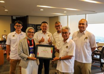 BERITA FOTO : Dwi Rahayu Pitri Raih Emas SEA Games