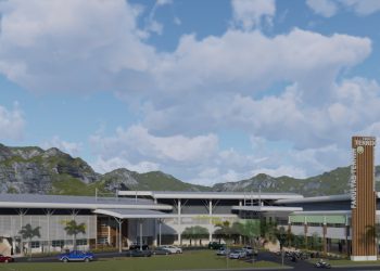 Hutama Karya Optimis Pembangunan 7 Gedung Universitas Malikussaleh Tepat Waktu