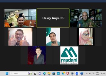 Bank Sumut Optimalkan Program CSR untuk Dukung Pembangunan Daerah