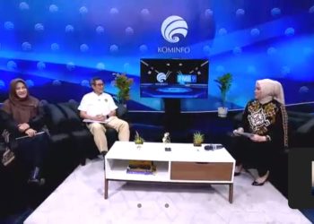 Subsidi Kendaraan Listrik Dievaluasi, Pemerintah Siapkan Mekanisme Baru