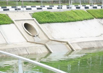 Kementerian PUPR Selesaikan Proses Harmonisasi Penyusunan RPP