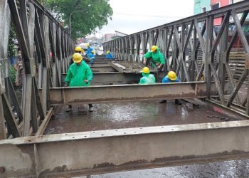 Tingkatkan Kualitas PBJ serta Perbaikan Regulasi