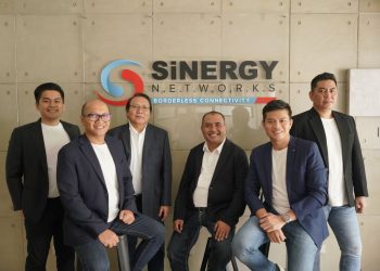 Siap IPO, Sinergy Network (INET) Bidik Dana Segar Rp151 Miliar