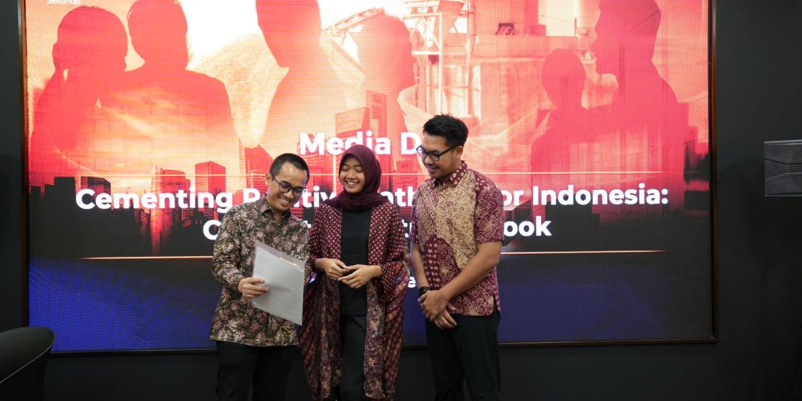 Gandeng BMRI, Mirae Asset Kembali Gelar Kompetisi Trading Online HCS 11