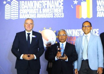 Dapat Pengakuan Internasional, BTN Prioritas Gaet ASEAN Banking and Finance Award