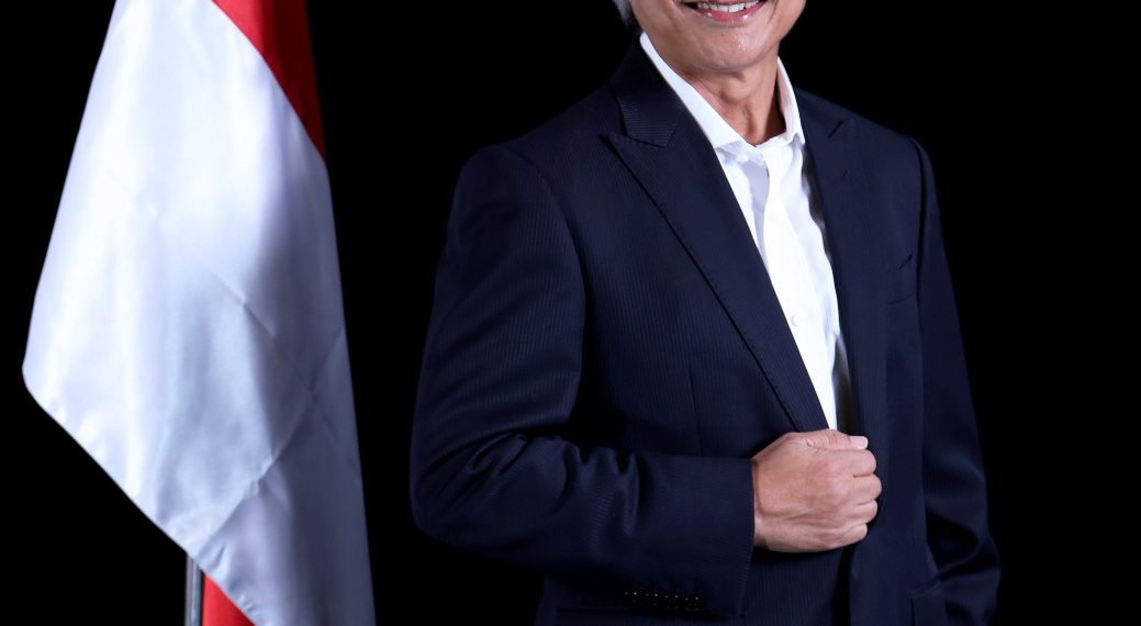 Pertamina dan Petronas Resmi Masuk Blok Masela