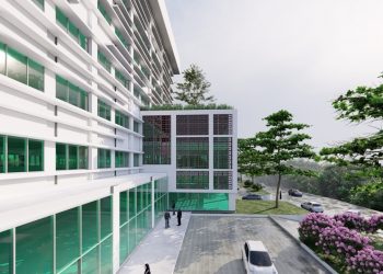 Hutama Karya Targetkan Proyek DR. Sardjito Rampung Lebih Cepat