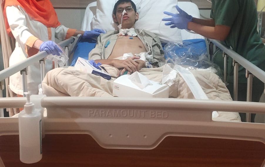 DPRD DKI Desak Pj Gubernur Sikapi Serius Carut-Marut Kabel