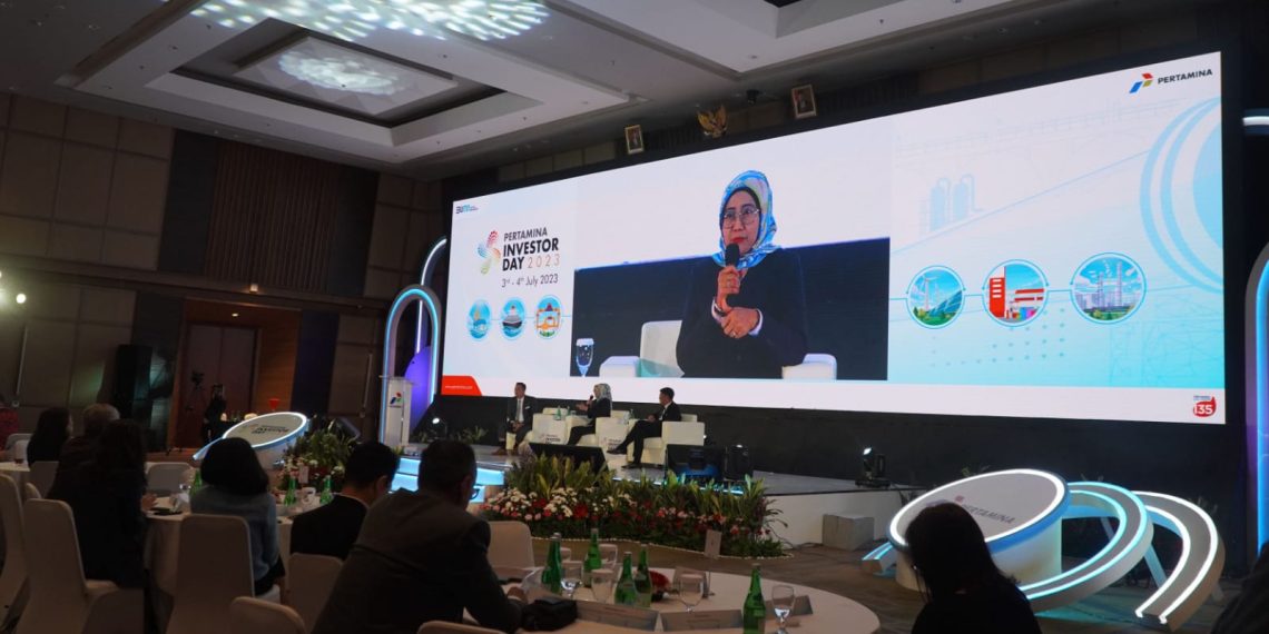 Bank DBS Indonesia Terpilih sebagai Lead Coordinator