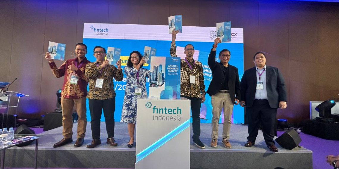 AFTECH: Industri Fintech Menuju Arah Keberlanjutan dan Inklusi