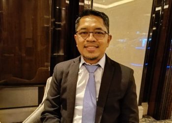 Perumda Batiwakkal Tingkatkan Pelayanan via ERP