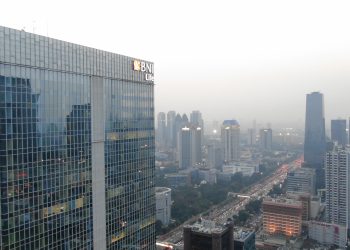 BNI Life Lanjutkan Kinerja Positif hingga Semester I-2023