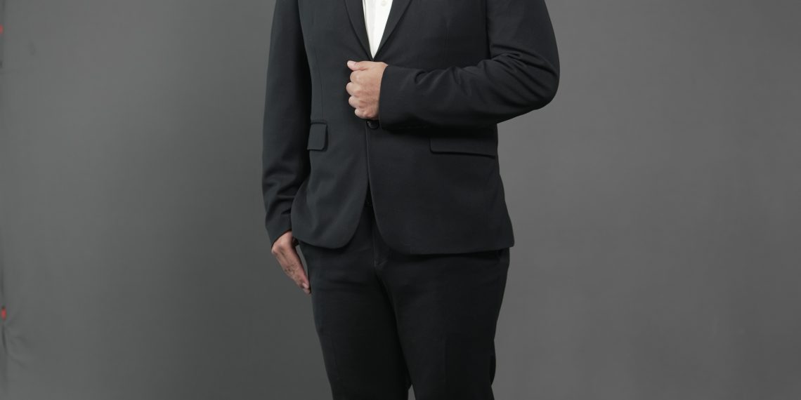 Tidak ada Kebijakan Harga Gas Hulu Naik dan Dipastikan Gas Aman