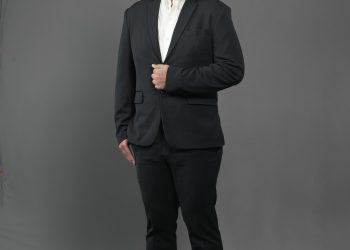 Tidak ada Kebijakan Harga Gas Hulu Naik dan Dipastikan Gas Aman