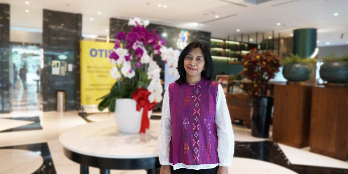 Kenali Manfaat Nutrisi Esensial yang Mampu Optimalkan Tumbuh Kembang Si Kecil