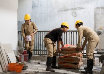 Melalui Platform Digital SobatBangun, SIG Perkenalkan Layanan Desain dan Pengerjaan Interior