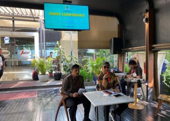 Pacu Pembangunan Daerah, Pasuruan Pastikan Optimalisasi Penggunaan DBHCHT