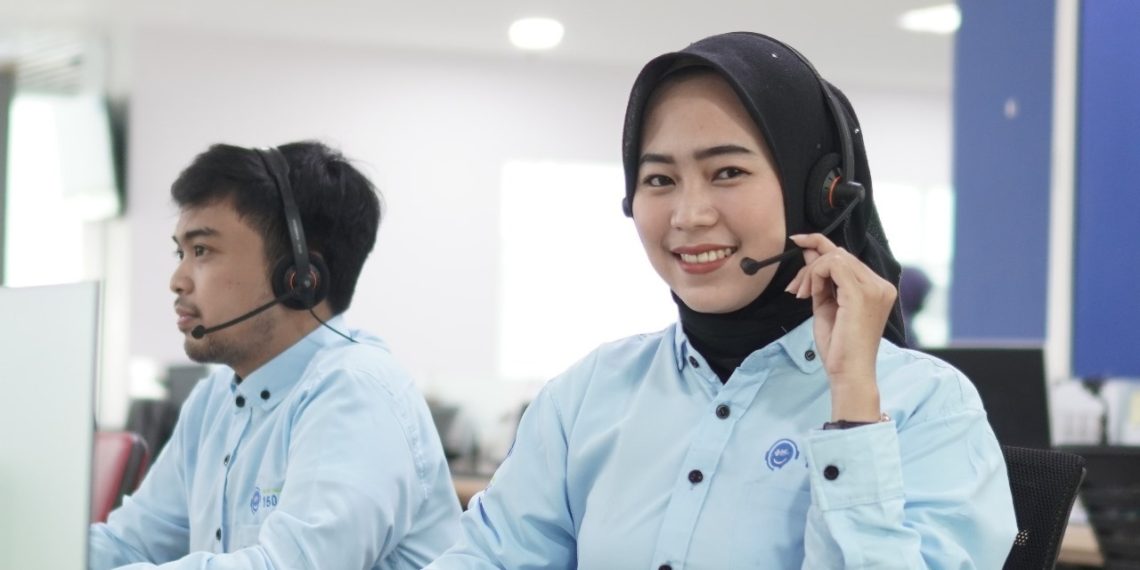 Holding RS BUMN Luncurkan Layanan Chatbot 24 jam