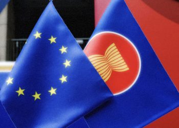 ASEAN-Uni Eropa  Gelar Pameran Pendidikan Tinggi Virtual
