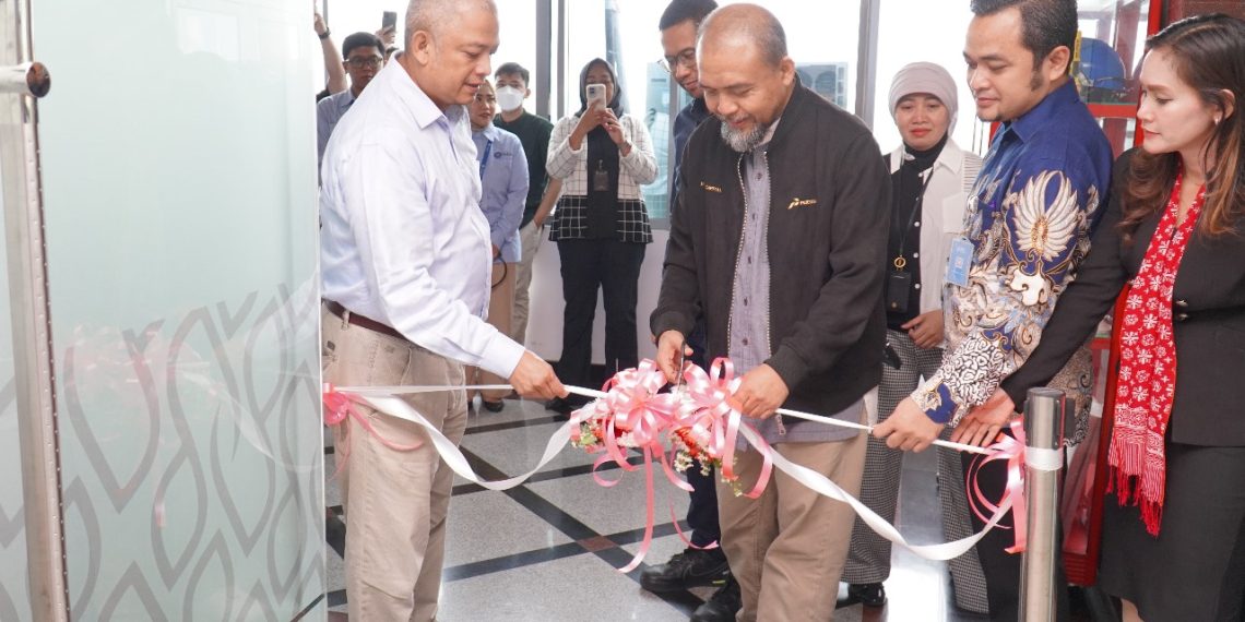 Holding RS BUMN Luncurkan Call Center Rumah Sakit 24 Jam