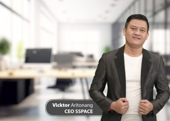 Solusi Periklanan Terintegrasi Jadi Kontributor Utama, Laba Bersih DOOH Tumbuh Signifikan