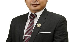 Terus Berinovasi, Perumda Air Minum Kabupaten Bantul Kian Solid