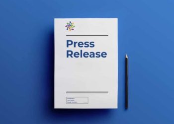 IESR dan Ford Foundation Serukan Pemusatan Keadilan dalam Kemitraan Transisi Energi